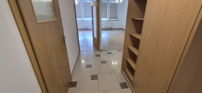 Lokal Wynajem Wrocław Wrocław-Krzyki