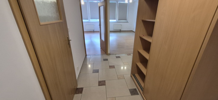 Lokal Wynajem Wrocław Wrocław-Krzyki 10
