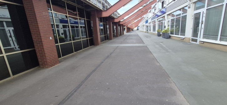 Lokal Wynajem Wrocław Wrocław-Krzyki 16