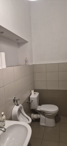 Lokal Wynajem Wrocław Wrocław-Krzyki 21