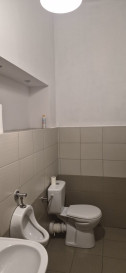 Lokal Wynajem Wrocław Wrocław-Krzyki