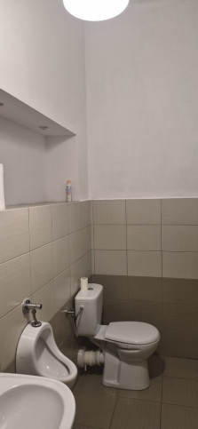 Lokal Wynajem Wrocław Wrocław-Krzyki 17