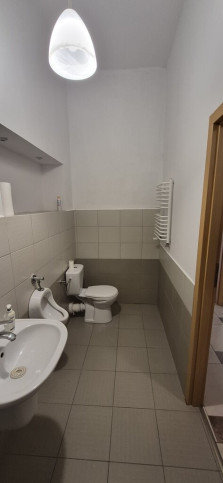 Lokal Wynajem Wrocław Wrocław-Krzyki 19