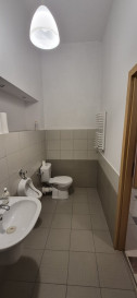 Lokal Wynajem Wrocław Wrocław-Krzyki