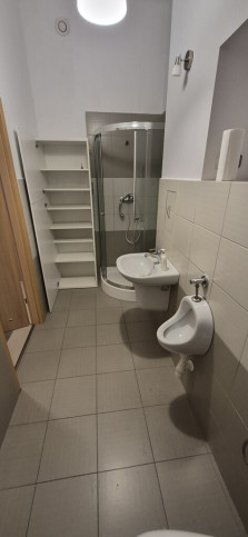Lokal Wynajem Wrocław Wrocław-Krzyki 18