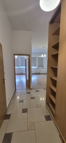 Lokal Wynajem Wrocław Wrocław-Krzyki 8