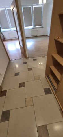 Lokal Wynajem Wrocław Wrocław-Krzyki 11