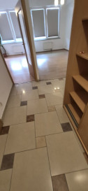 Lokal Wynajem Wrocław Wrocław-Krzyki