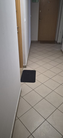 Lokal Wynajem Wrocław Wrocław-Krzyki 12
