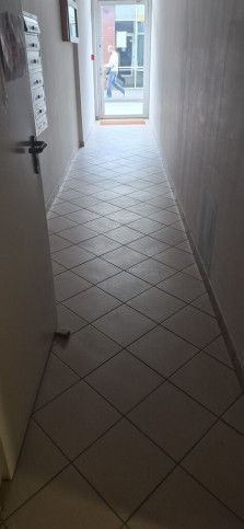 Lokal Wynajem Wrocław Wrocław-Krzyki 14
