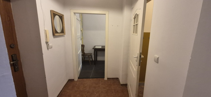 Mieszkanie Wynajem Wrocław Wrocław-Śródmieście Piastowska 8