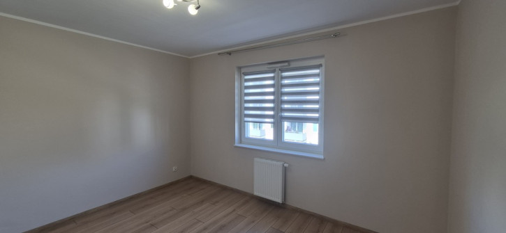 Mieszkanie Wynajem Wrocław Psie Pole Ameriga Vespucciego 4