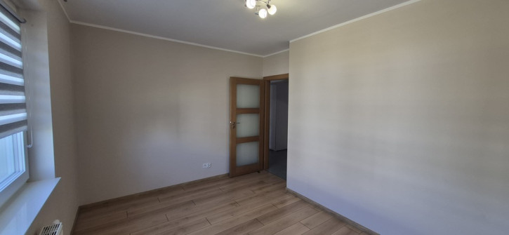 Mieszkanie Wynajem Wrocław Psie Pole Ameriga Vespucciego 5