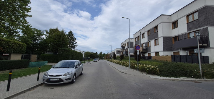 Mieszkanie Sprzedaż Wrocław Krzyki 27