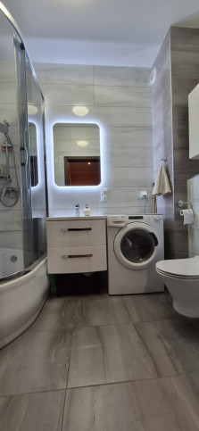Mieszkanie Sprzedaż Wrocław Krzyki 12