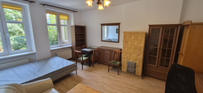 Mieszkanie Wynajem Wrocław Śródmieście Piastowska
