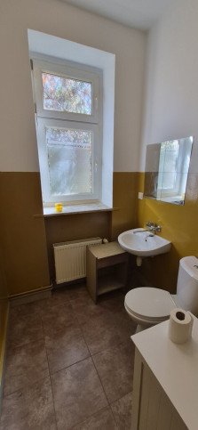 Mieszkanie Wynajem Wrocław Śródmieście Piastowska 7