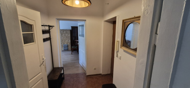 Mieszkanie Wynajem Wrocław Śródmieście Piastowska 8