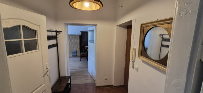 Mieszkanie Wynajem Wrocław Śródmieście Piastowska