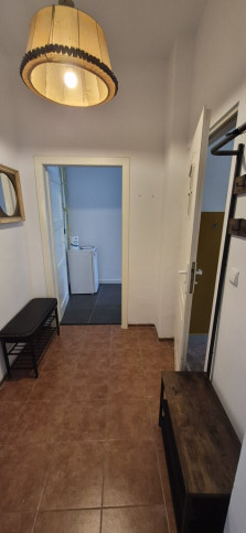 Mieszkanie Wynajem Wrocław Śródmieście Piastowska 18