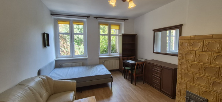 Mieszkanie Wynajem Wrocław Śródmieście Piastowska 19