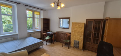 Mieszkanie Wynajem Wrocław Śródmieście Piastowska