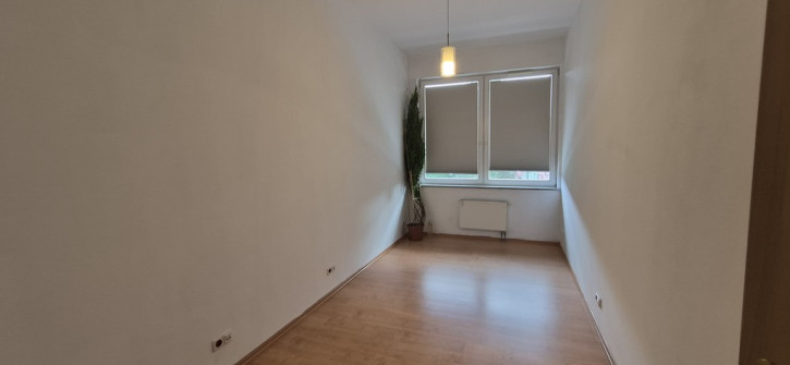 Lokal Wynajem Wrocław Krzyki 5