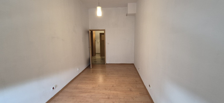 Lokal Wynajem Wrocław Krzyki 6
