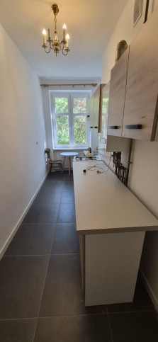 Mieszkanie Wynajem Wrocław Śródmieście Piastowska 4