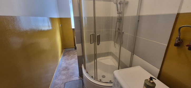 Mieszkanie Wynajem Wrocław Śródmieście Piastowska 5