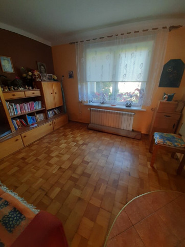 Dom Sprzedaż Wrocław Psie Pole 11
