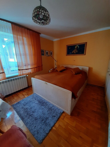 Dom Sprzedaż Wrocław Psie Pole 12