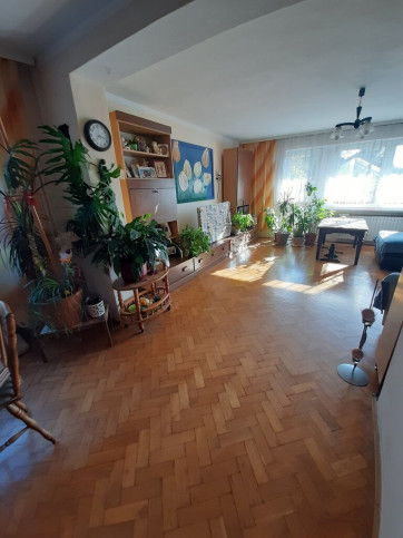 Dom Sprzedaż Wrocław Psie Pole 19