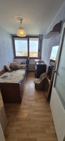 Mieszkanie Wynajem Wrocław Drukarska 5