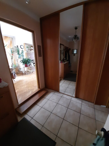 Dom Sprzedaż Wrocław Psie Pole 10