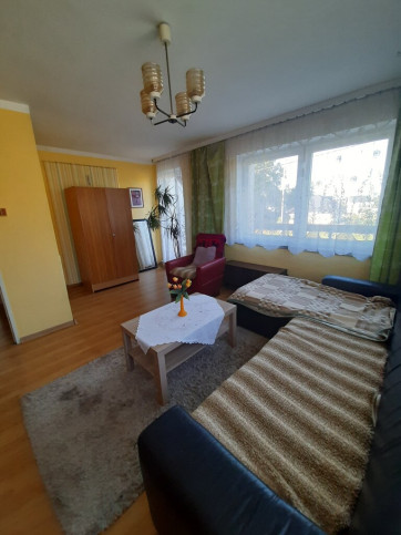 Dom Sprzedaż Wrocław Psie Pole 22