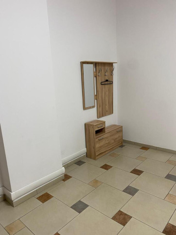 Mieszkanie Wynajem Wrocław Krzyki 5