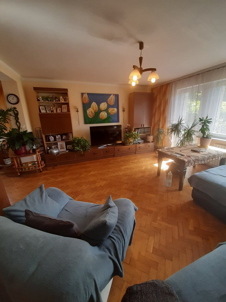 Dom Sprzedaż Wrocław Psie Pole Ruciana