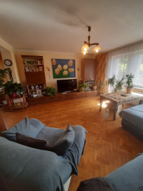 Dom Sprzedaż Wrocław Psie Pole Ruciana