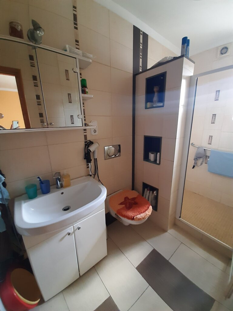 Dom Sprzedaż Wrocław Psie Pole Ruciana