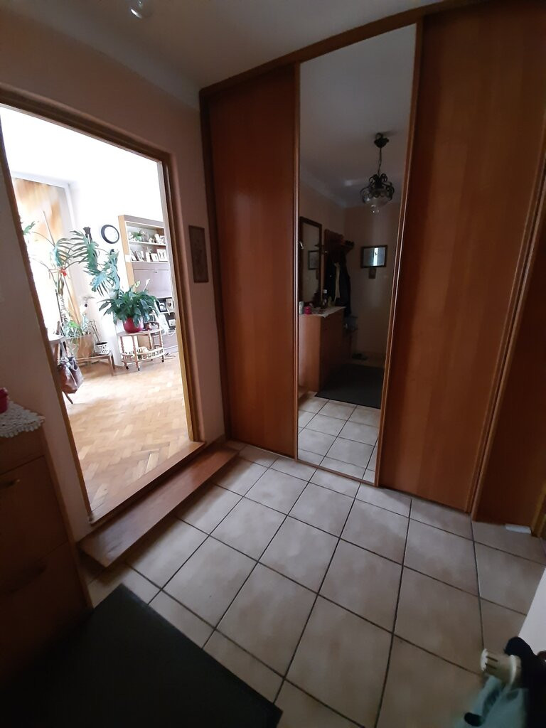 Dom Sprzedaż Wrocław Psie Pole Ruciana