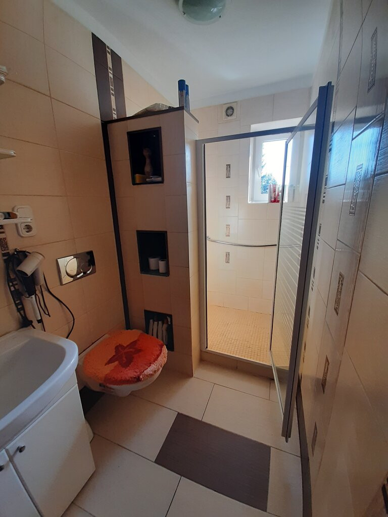 Dom Sprzedaż Wrocław Psie Pole Ruciana