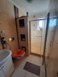 Dom Sprzedaż Wrocław Psie Pole Ruciana