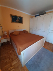 Dom Sprzedaż Wrocław Psie Pole Ruciana