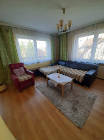 Dom Sprzedaż Wrocław Psie Pole Ruciana