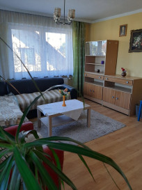 Dom Sprzedaż Wrocław Psie Pole Ruciana